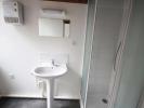 Louer Appartement Lille 605 euros