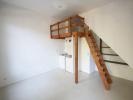 Location Appartement Lille 59
