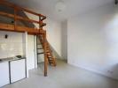 Annonce Location Appartement Lille