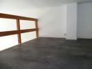 Louer Appartement Lille Nord