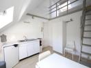 Location Appartement Lille 59