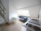Annonce Location Appartement Lille