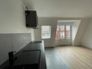 Location Appartement Lille 59