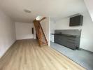 Annonce Location Appartement Lille