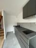 Louer Appartement Lille 890 euros