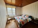 House MIMIZAN 