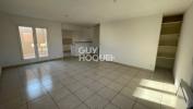 Annonce Location 3 pièces Maison Trouillas