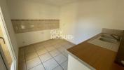 Louer Maison 68 m2 Trouillas