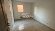 Louer Maison Trouillas 690 euros