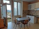 Location Appartement Egletons  19300 27 m2