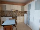 Annonce Location Appartement Egletons