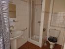 Louer Appartement 27 m2 Egletons