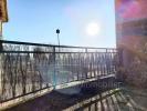 Louer Appartement Egletons Correze