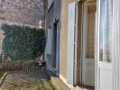 Louer Appartement Egletons 330 euros
