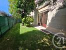 Vente Appartement Creteil 94