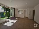 Annonce Vente 2 pièces Appartement Creteil