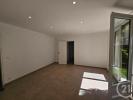 Acheter Appartement 43 m2 Creteil