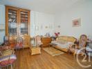 Vente Maison Creteil 94