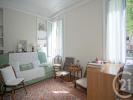 Annonce Vente 6 pices Maison Creteil