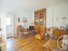 Acheter Maison 154 m2 Creteil