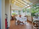 Acheter Maison Creteil 685000 euros