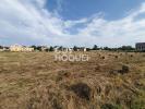 Vente Terrain Charbuy 89