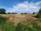 Annonce Vente Terrain Charbuy