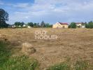 Acheter Terrain 7000 m2 Charbuy