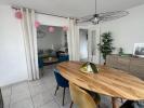 Annonce Vente Loft/Atelier Tours