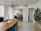 Acheter Loft/Atelier Tours Indre et loire
