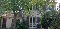 House BEAUMONT-LE-ROGER 