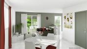 Annonce Vente 4 pièces Maison Archamps
