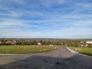 Annonce Vente Maison Vaivre-et-montoille