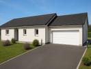 For sale House Bethonvilliers  90150 112 m2