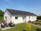 House BETHONVILLIERS 