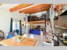 Vente Maison Pourrieres 83