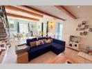 Annonce Vente 5 pièces Maison Pourrieres