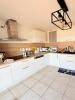 Acheter Maison Pourrieres 385800 euros
