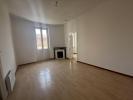 Location Appartement Ajaccio  20000 2 pieces 48 m2