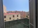 Annonce Location 2 pièces Appartement Ajaccio