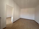 Louer Appartement 48 m2 Ajaccio