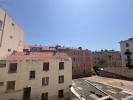 Louer Appartement Ajaccio Corse