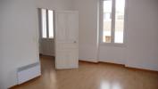 Louer Appartement Ajaccio 700 euros