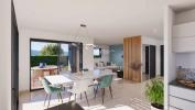 Annonce Vente 5 pices Maison Charvonnex