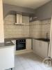 Vente Appartement Saint-jean-de-vedas 34