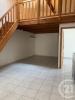 Annonce Vente 2 pièces Appartement Saint-jean-de-vedas