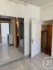 Acheter Appartement 67 m2 Saint-jean-de-vedas