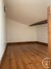 Acheter Appartement Saint-jean-de-vedas Herault
