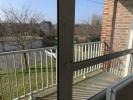 Annonce Vente 4 pièces Appartement Wattrelos