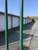 Acheter Appartement 75 m2 Wattrelos